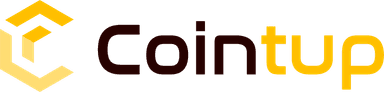 Cointup
